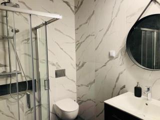 W Apartments - Varsavia - 1