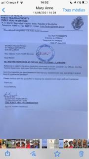 PAPAYAS SELF catering ROOM - 8