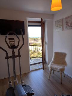 Holiday Home Crikvenica-Kraljevica - 1
