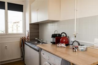 Studio d'exception en hyper centre, Sweetloc Immo - 5