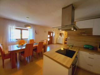 Holiday Home Crikvenica-Kraljevica - 3