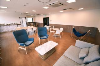 Manabiamu 4F - Vacation STAY 43666v - Maizuru - 5