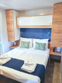 Bungalow Home Sweet Home - Logement complet - Biograd na Moru - 3