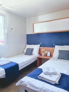 Bungalow Home Sweet Home - Logement complet - Biograd na Moru - 2