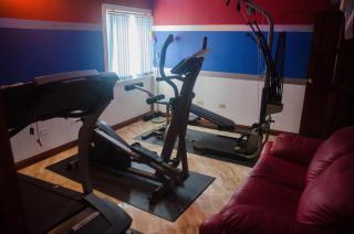 Bertrann Bed & Breakfast - Montego Bay - 1