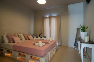 Golden Sun Boutique - Malia - 2