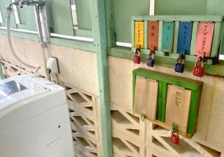 Guest house Icyaribacyoude - Vacation STAY 09896v - Naha - 3
