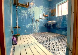 Guest house Icyaribacyoude - Vacation STAY 09896v - Naha - 2