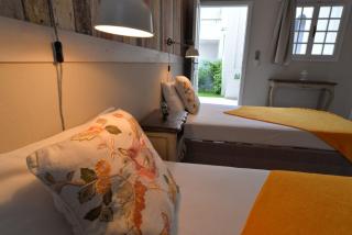 Golden Sun Boutique - Malia - 4