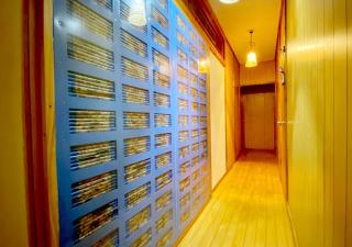 Guest house Icyaribacyoude - Vacation STAY 09894v - Naha - 6