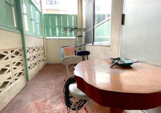 Guest house Icyaribacyoude - Vacation STAY 09894v - Naha - 4