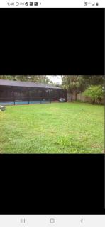 A Touch of Madagascar in Fort Walton Beach with HEATING POOL - Fort Walton Beach - 7