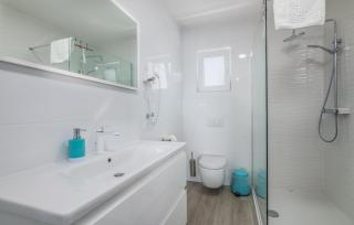 Luxury Apartments Villa Lučica - Malinska - 1