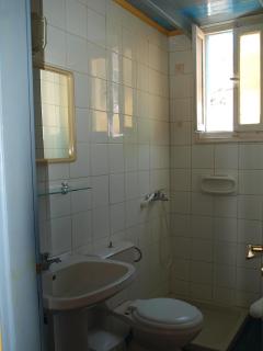 Horio Village Rooms - Sými - 9