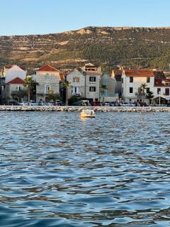 Villa Gabine - Kaštela (Castelli) - 7