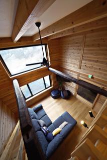 Tombi Lodge - Vacation STAY 14464v - Iiyama - 2