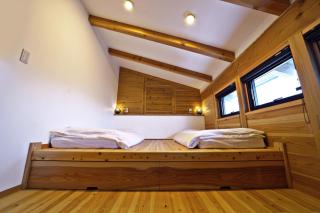 Tombi Lodge - Vacation STAY 14464v - Iiyama - 8