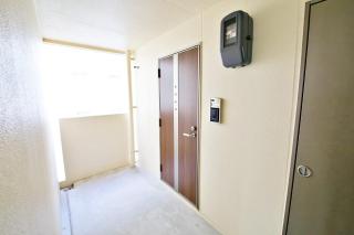 Daruma Mansion - Vacation STAY 16088v - Naha - 1