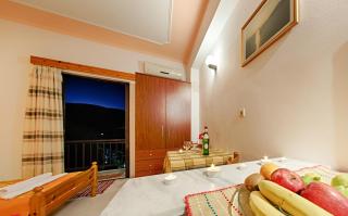 Villa Regina - Keri - 9