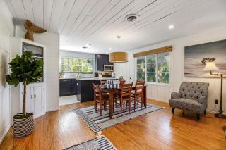 Blissful Beach Retreat - Holmes Beach - 4