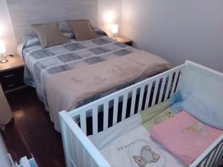 Apartamento Portugalete - Portugalete - 7