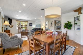 Blissful Beach Retreat - Holmes Beach - 1