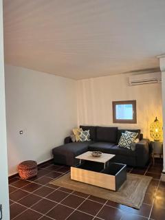 PORT GRIMAUD GOLFE ST TROPEZ BEL APPARTEMENT - Grimaud - 2