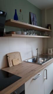 Studio Roy Gradlon Quimper - 1
