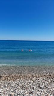 Canans Home - Demre - 1