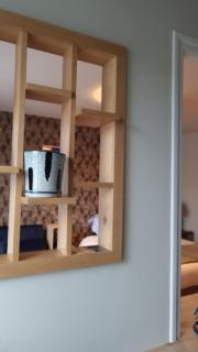 Studio Roy Gradlon Quimper - 5