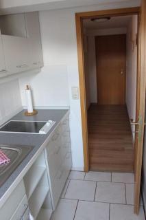 Ferienwohnung Weber Alpenveilchen - Lechbruck - 6
