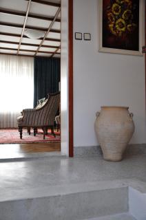 Apartments Crobeg - 3