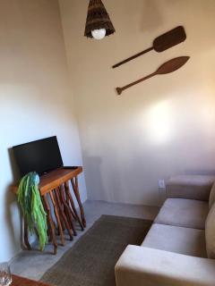 Casa Kayak - Villa Remo Milagres piscina PRIVATIVA - São Miguel dos Milagres - 2