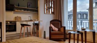 Studio Roy Gradlon Quimper - 6