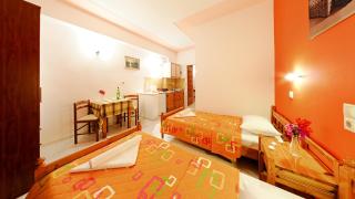 Villa Regina - Keri - 4