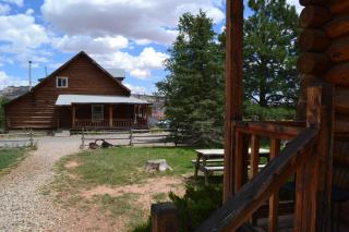 Escalante Outfitters - Escalante - 2