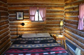 Escalante Outfitters - Escalante - 3