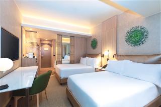 Vignette Collection SOUMA Hotel by IHG - 5