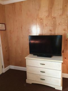 Simpsons Motel - Rio Grande - 6