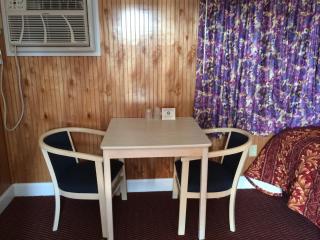 Simpsons Motel - Rio Grande - 5