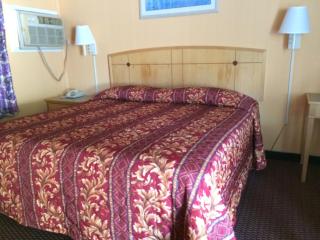 Simpsons Motel - Rio Grande - 2