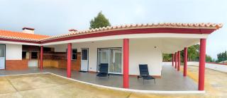 Chalé d'Angra Guest House - 6