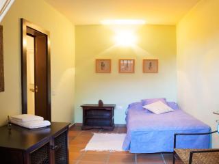Hotel Rural Vilaflor Self check in 24h - Vilaflor - 2