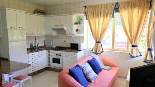 Apartamentos Romaris - Miñarzo - 5