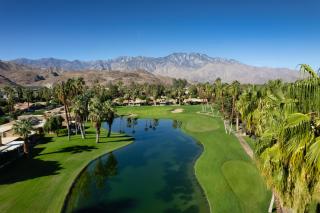 Hyatt Vacation Club at Desert Oasis - Cathedral City - 5
