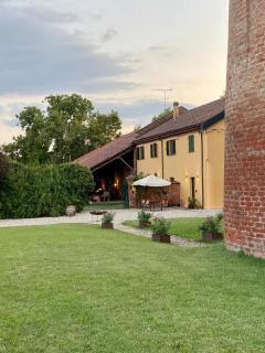 La Fornace - Alessandria - 6