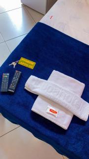 Poupahotel Unidade Bairro - 3