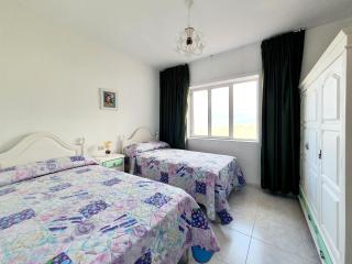 Apartamentos Romaris - Miñarzo - 4
