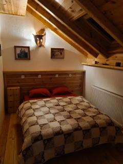 Tara Place - Camp Rabrenovic - 1