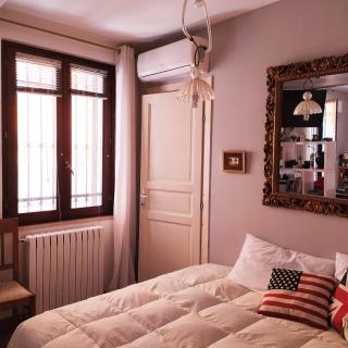 B&B SAN FRANCESCO Pescara Centro - 2